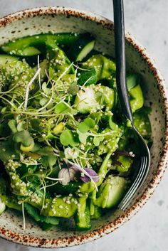 Super Green Detox Sa
