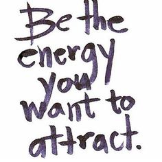 #yoga #inspiration