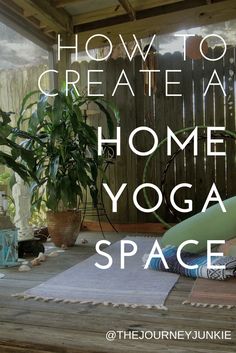 For all the yogis ou